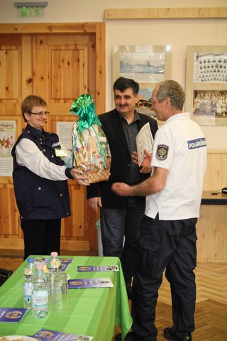 Közgyűlés - 2016